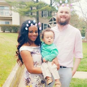 Meet your Posher, Sean